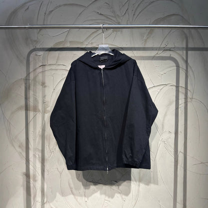 BLファッション長袖ジャケット  おしゃれクールカジュアル 男女長袖上着 SY1241
