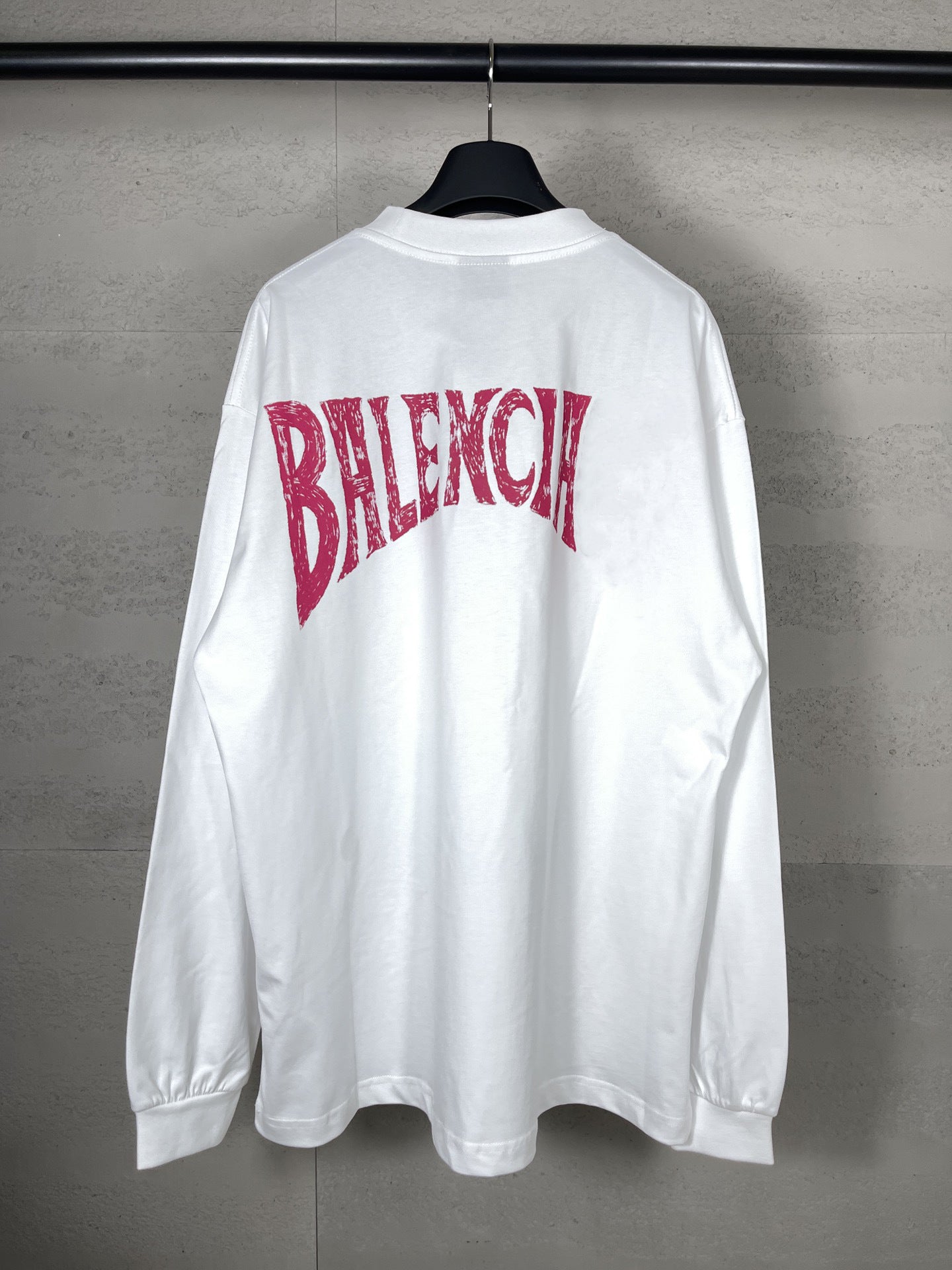 BLファッション長袖tシャツ おしゃれ上着 クールカジュアル ロングtシャツSY0936