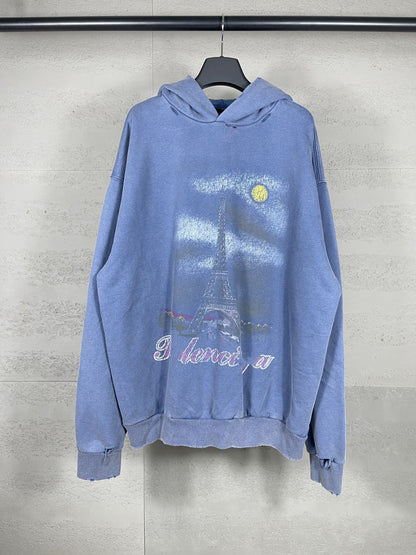 BLファッションパーカー おしゃれクールカジュアル 長袖上着   SY0137