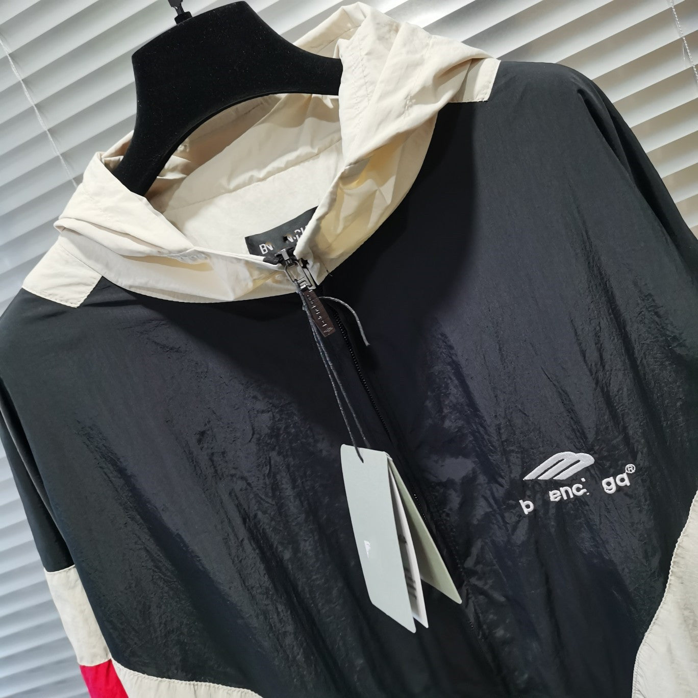 BLファッション長袖ジャケット クールカジュアル  おしゃれ上着ズボンセット  SY0502