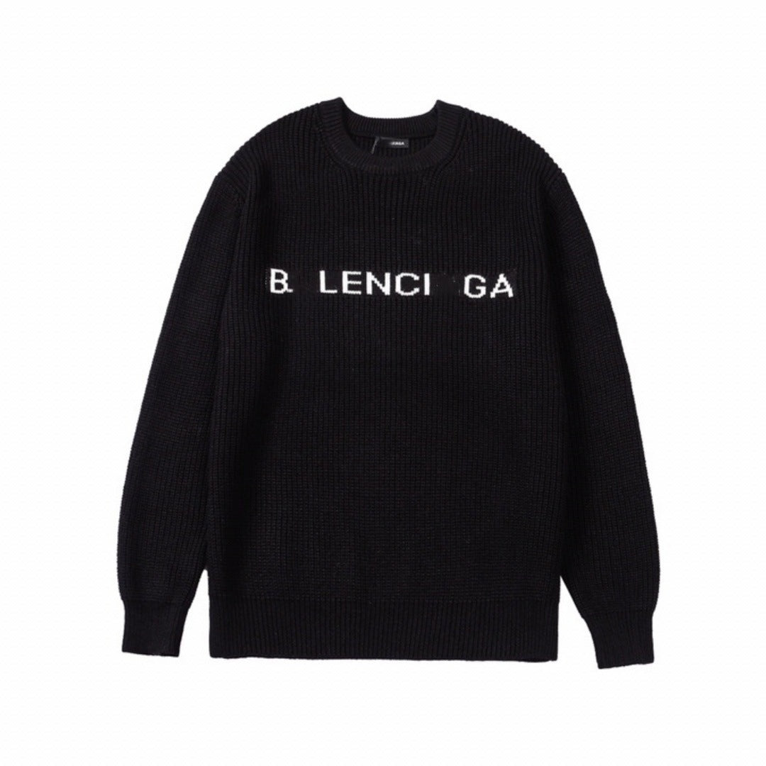 BLファッション長袖セーターカジュアル   おしゃれ上着 SY0661