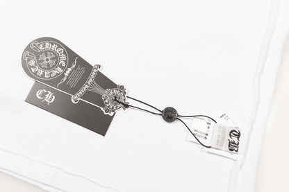 ファッション長袖tシャツ おしゃれクールカジュアル 上着  SY1011