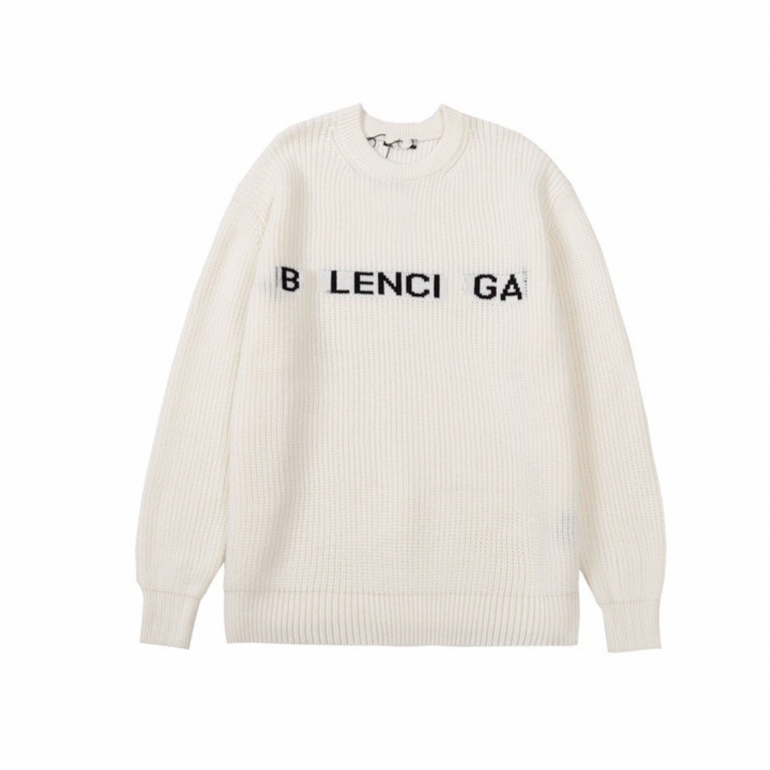 BLファッション長袖セーターカジュアル   おしゃれ上着 SY0661