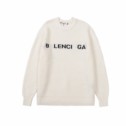 BLファッション長袖セーターカジュアル   おしゃれ上着 SY0661