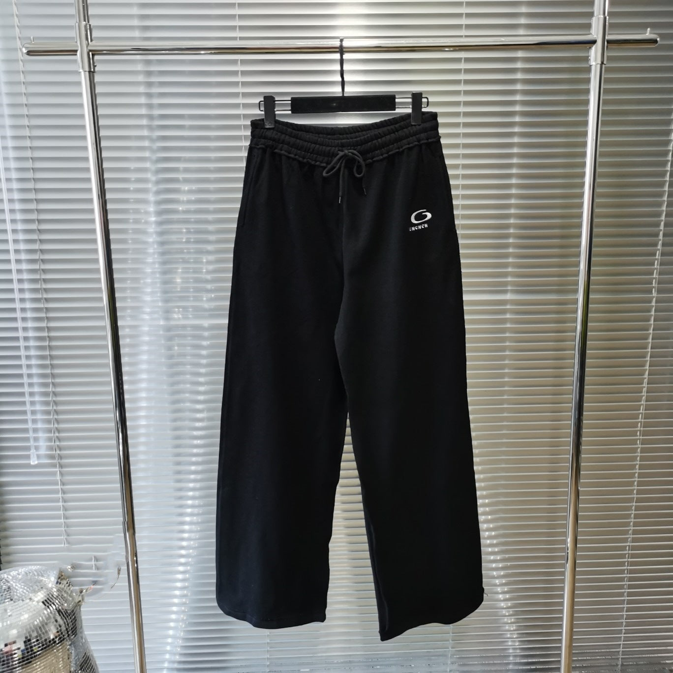 BLファッション長袖クールカジュアル  おしゃれ上着ズボンセット  SY0549