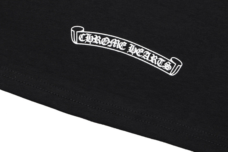 ファッション長袖Tシャツ おしゃれクールカジュアル 上着 SY1356