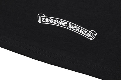 ファッション長袖Tシャツ おしゃれクールカジュアル 上着 SY1356