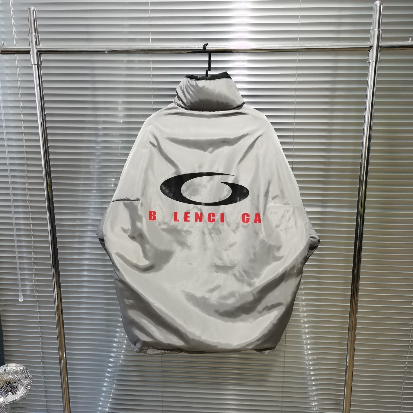 BLファッション長袖 クールカジュアル  おしゃれ上着 ダウンジャケット SY0515
