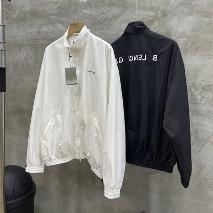 BLファッション長袖ジャケット クールカジュアル  おしゃれ上着ズボンセット  SY0496