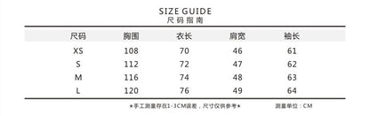 MIUMIU長袖 セーターカジュアル   おしゃれ上着 SY0649
