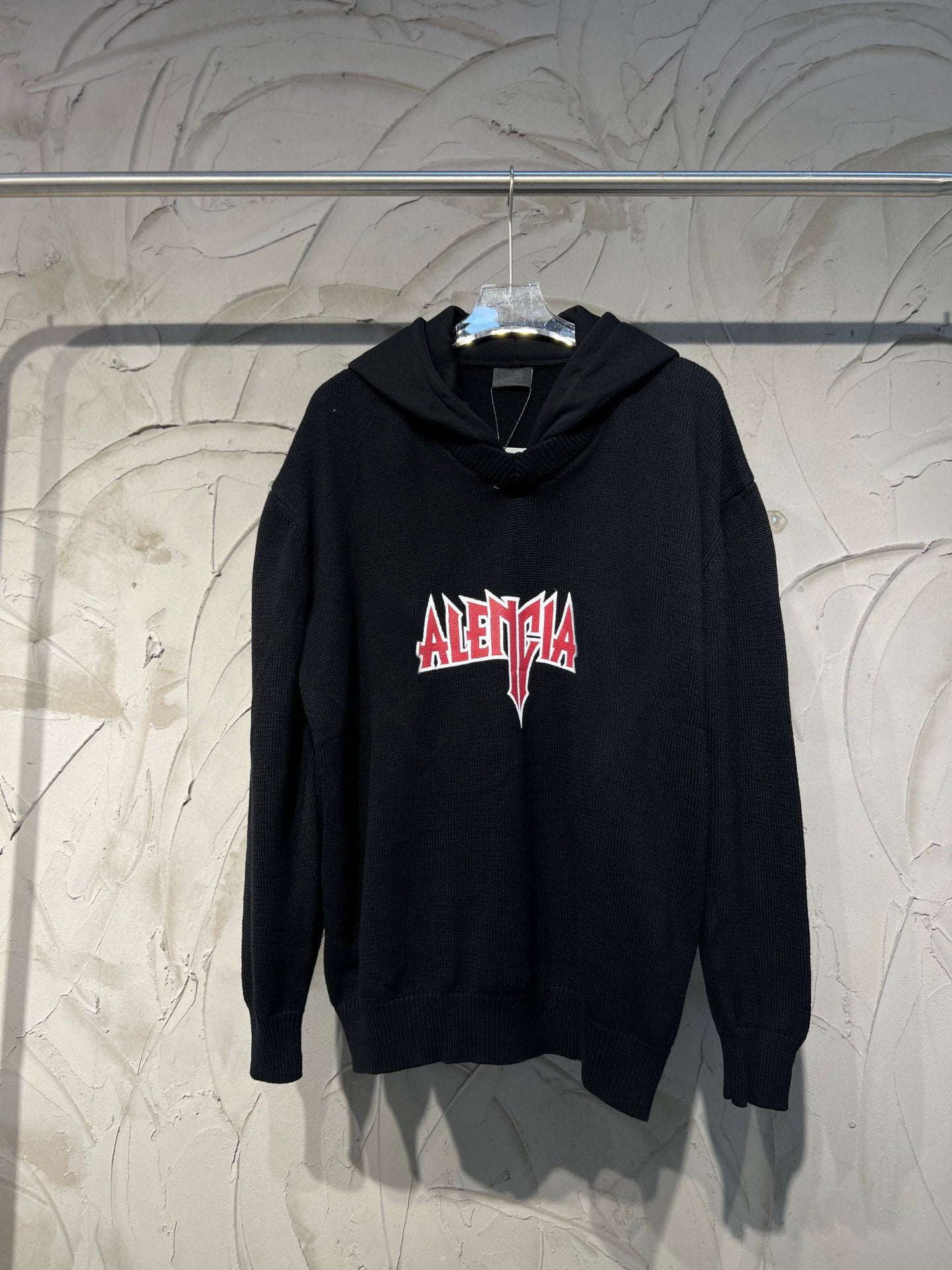 ファッション長袖シャツ おしゃれクールカジュアル 上着 SY1169