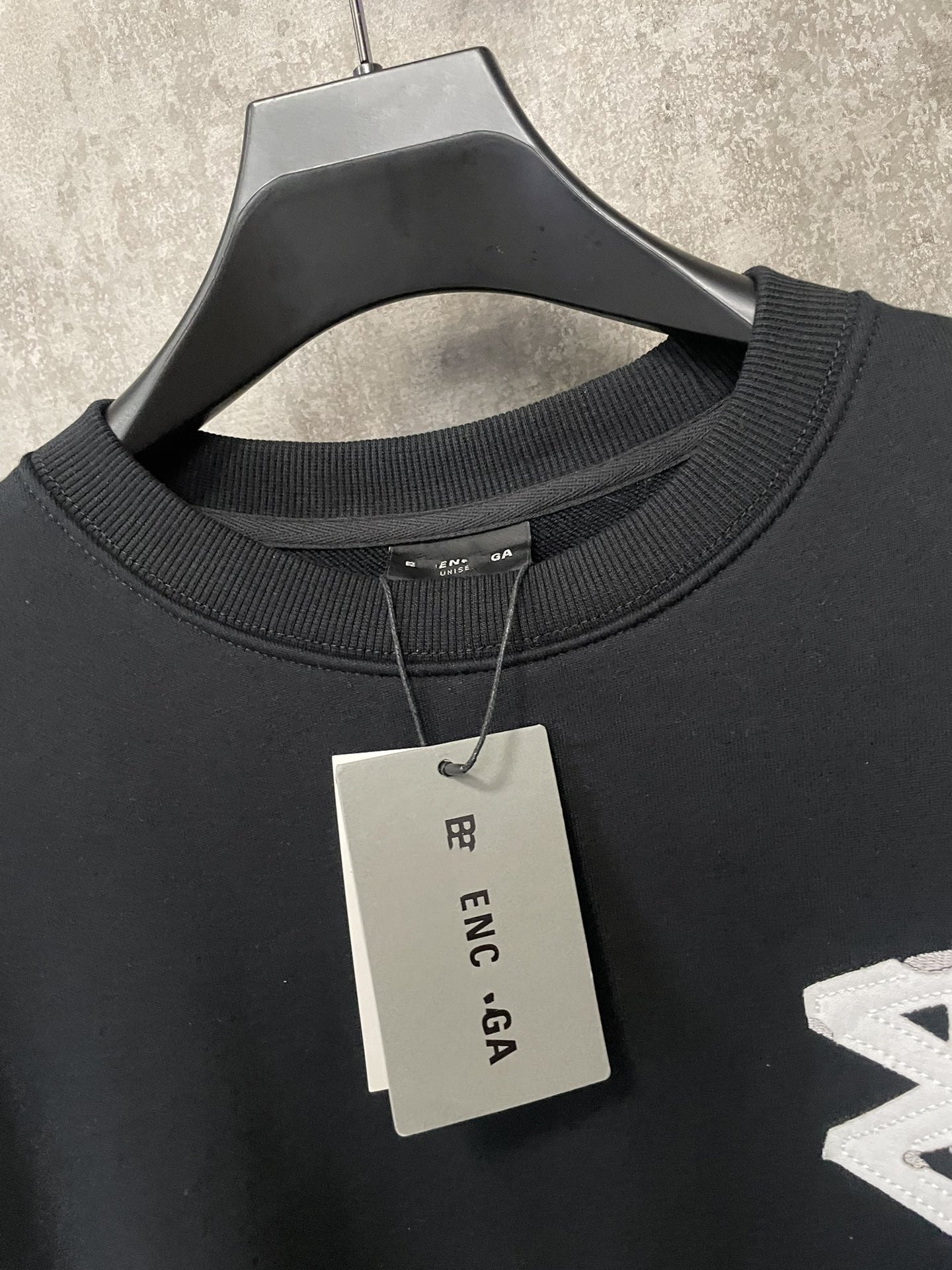 BLファッション長袖tシャツ おしゃれ上着 クールカジュアル ロングtシャツ プルオーバー SY0279