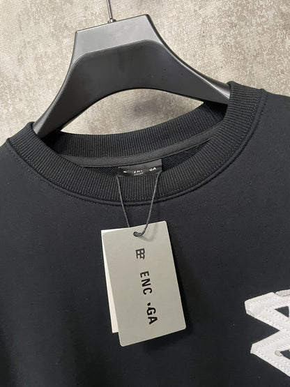 BLファッション長袖tシャツ おしゃれ上着 クールカジュアル ロングtシャツ プルオーバー SY0279