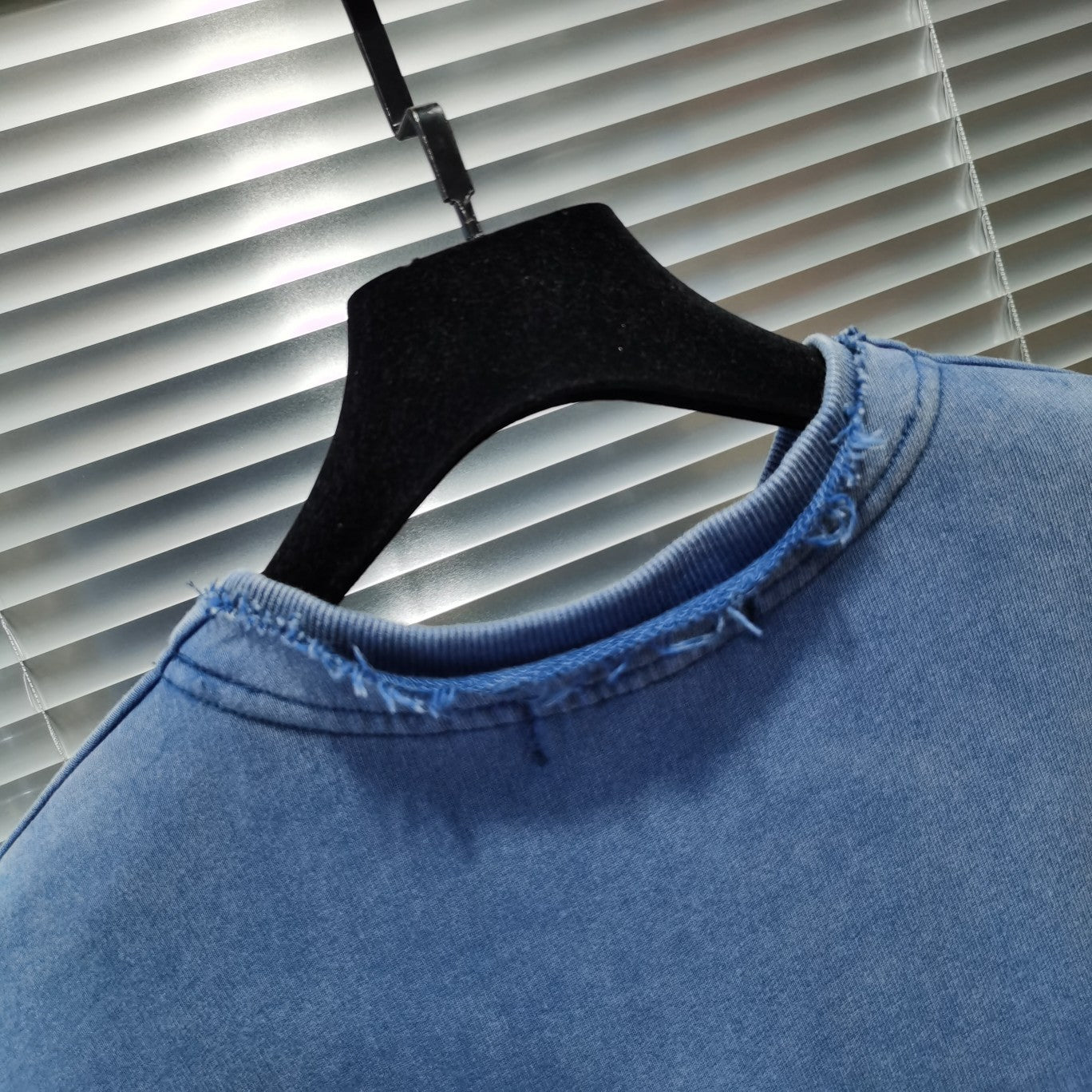 MIUMIU長袖tシャツ おしゃれ上着 クールカジュアル ロングtシャツ プルオーバー SY0278