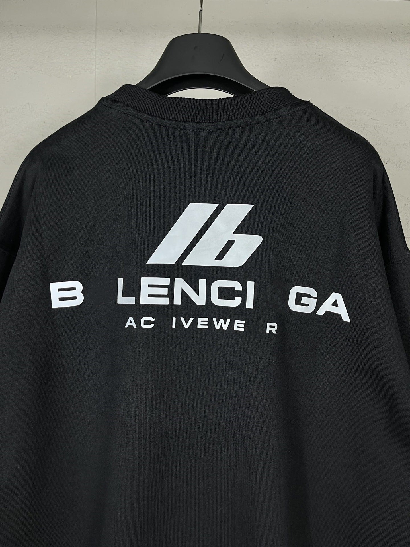 BLファッション長袖シャツ おしゃれ上着 クールカジュアル ロングtシャツ プルオーバー SY0345