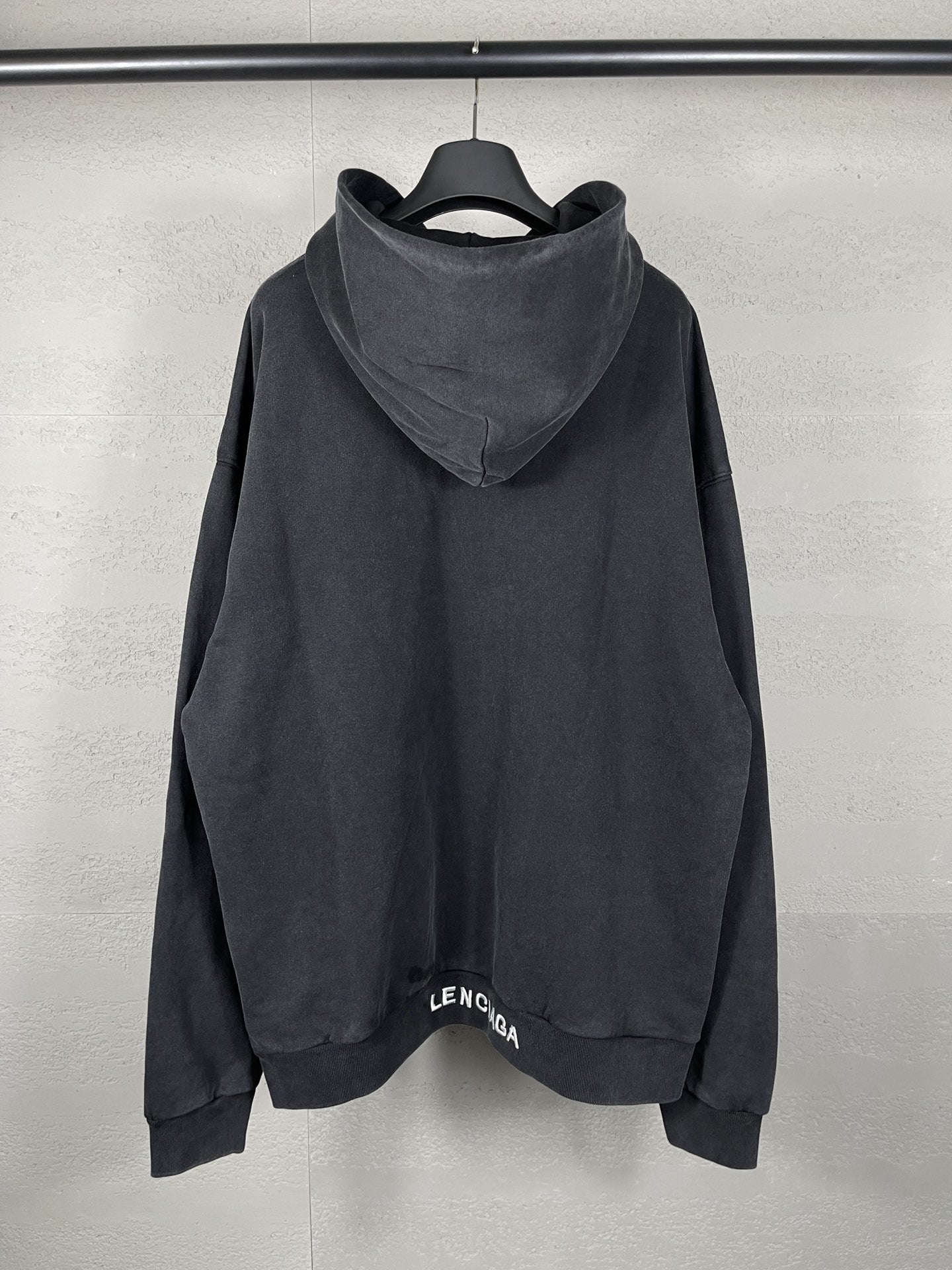 BLファッション長袖パーカーおしゃれクールカジュアル 上着  SY1110