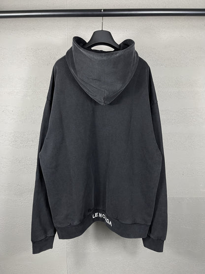 BLファッション長袖パーカーおしゃれクールカジュアル 上着  SY1110