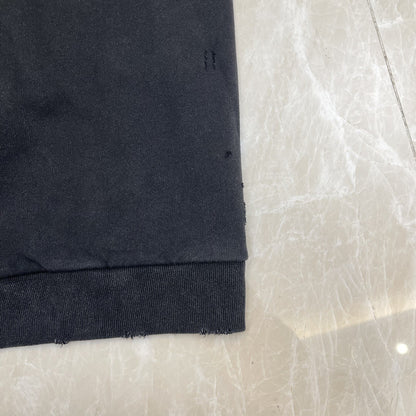 BLファッション長袖tシャツ おしゃれ上着 クールカジュアル ロングtシャツ プルオーバー SY0263