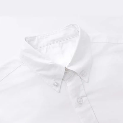 TBファッション長袖 シャツ  カジュアル   おしゃれ上着 SY0792