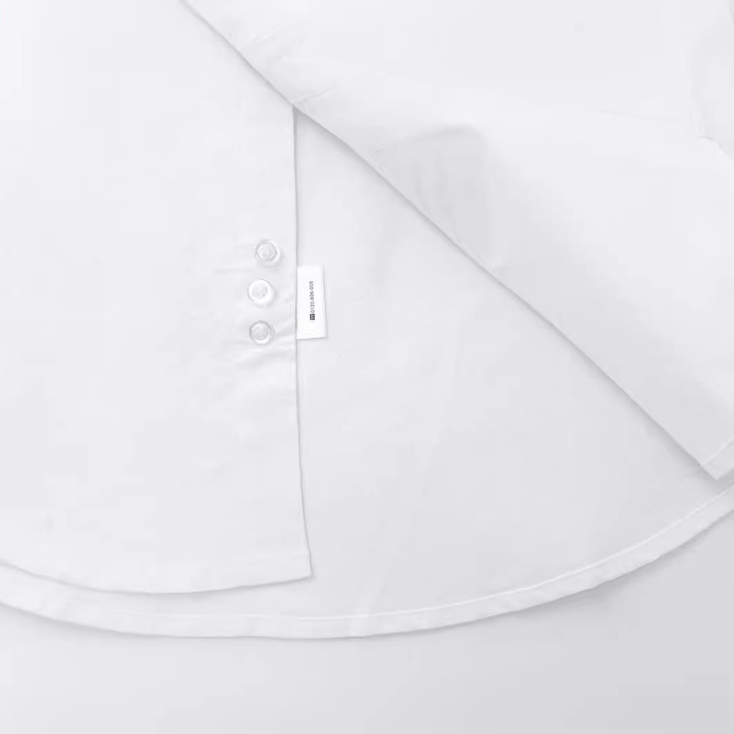 TBファッション長袖 シャツ  カジュアル   おしゃれ上着 SY0792