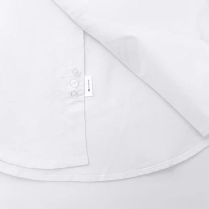 TBファッション長袖 シャツ  カジュアル   おしゃれ上着 SY0792