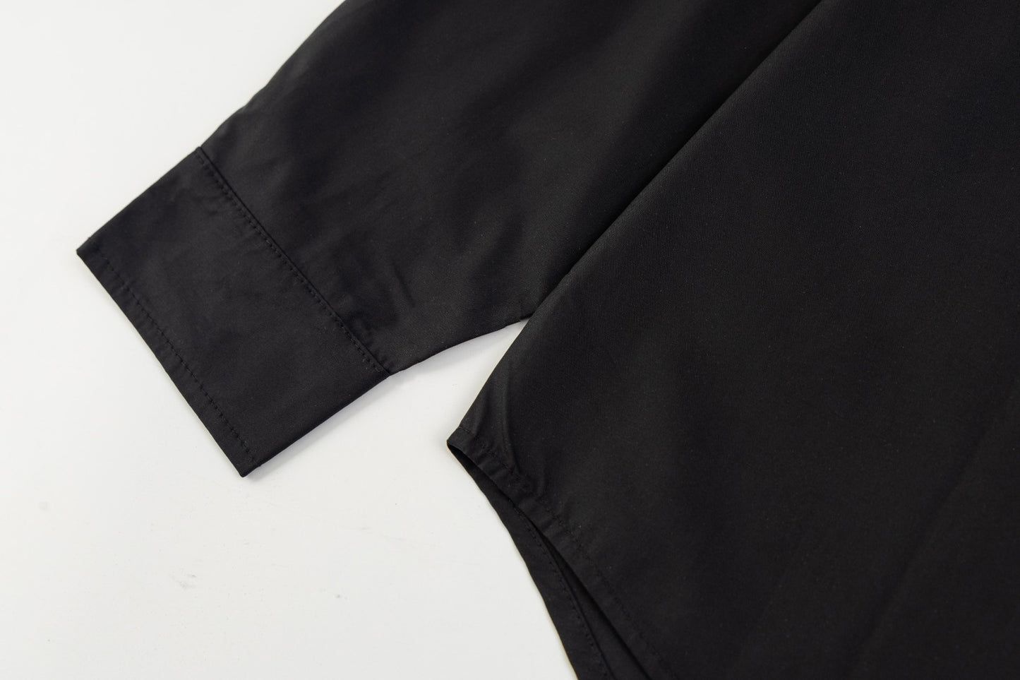 BLファッション長袖 シャツ  カジュアル   おしゃれ上着 SY0770