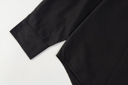 BLファッション長袖 シャツ  カジュアル   おしゃれ上着 SY0770
