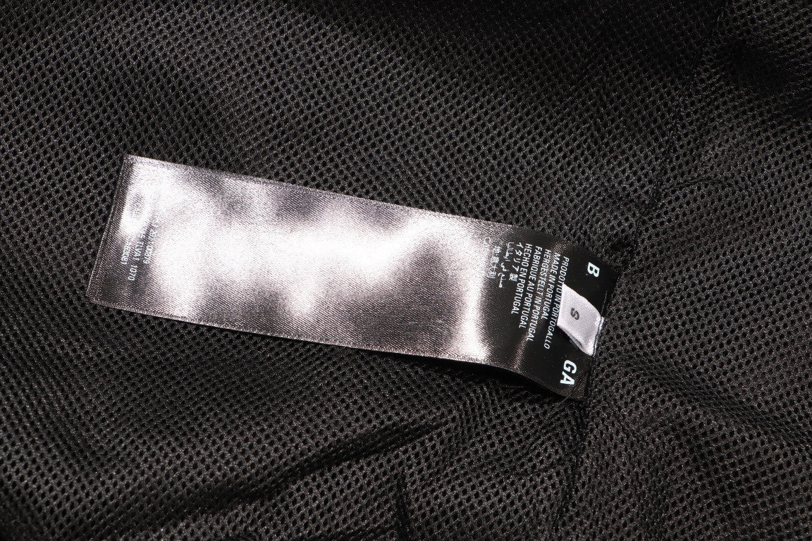 BLファッション長袖ジャケット おしゃれ上着 クールカジュアル ロングtシャツ SY0332