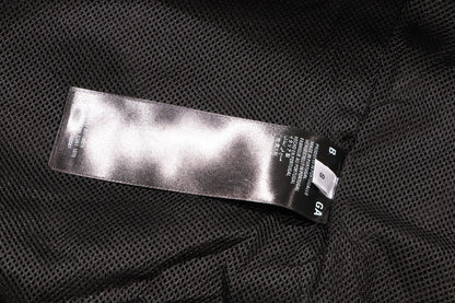 BLファッション長袖ジャケット おしゃれ上着 クールカジュアル ロングtシャツ SY0332
