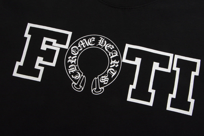 ファッション長袖Tシャツ おしゃれクールカジュアル 上着 SY1336
