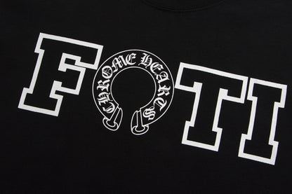 ファッション長袖Tシャツ おしゃれクールカジュアル 上着 SY1336