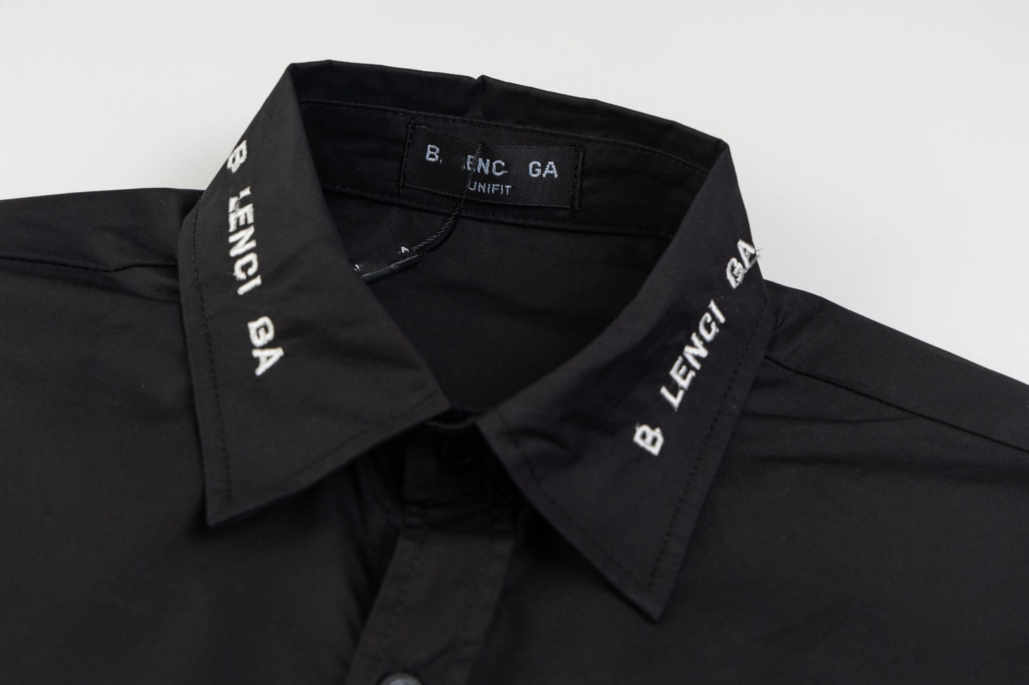 BLファッション長袖 シャツ  カジュアル   おしゃれ上着 SY0770
