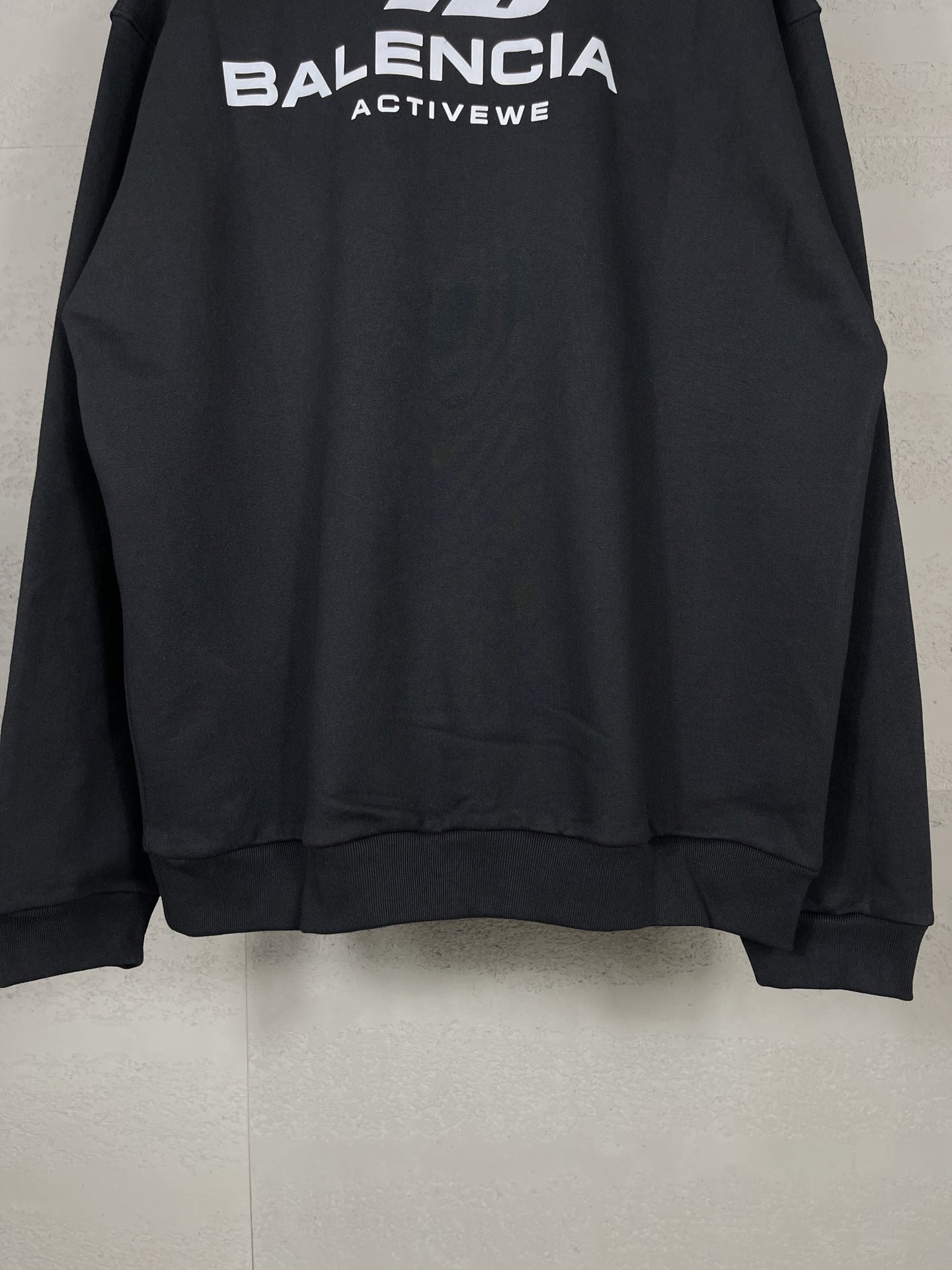 BLファッション長袖tシャツ おしゃれ上着 クールカジュアル ロングtシャツ プルオーバーSY0868