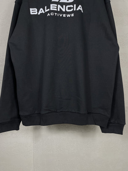 BLファッション長袖tシャツ おしゃれ上着 クールカジュアル ロングtシャツ プルオーバーSY0868