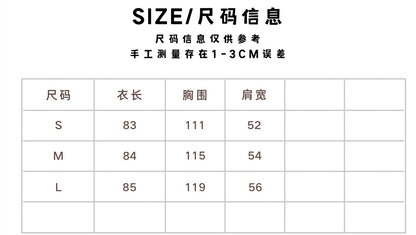 BLファッション長袖 シャツ  カジュアル   おしゃれ上着 SY0788