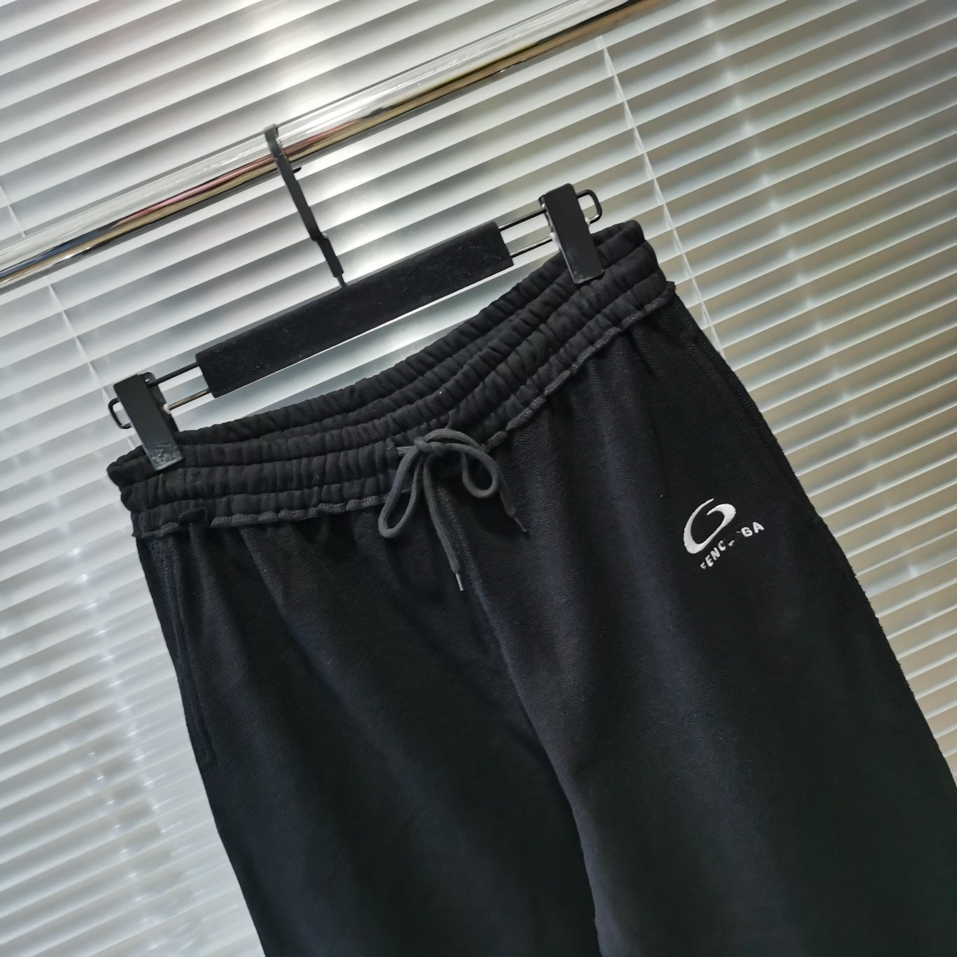 BLファッション長袖クールカジュアル  おしゃれ上着ズボンセット  SY0549