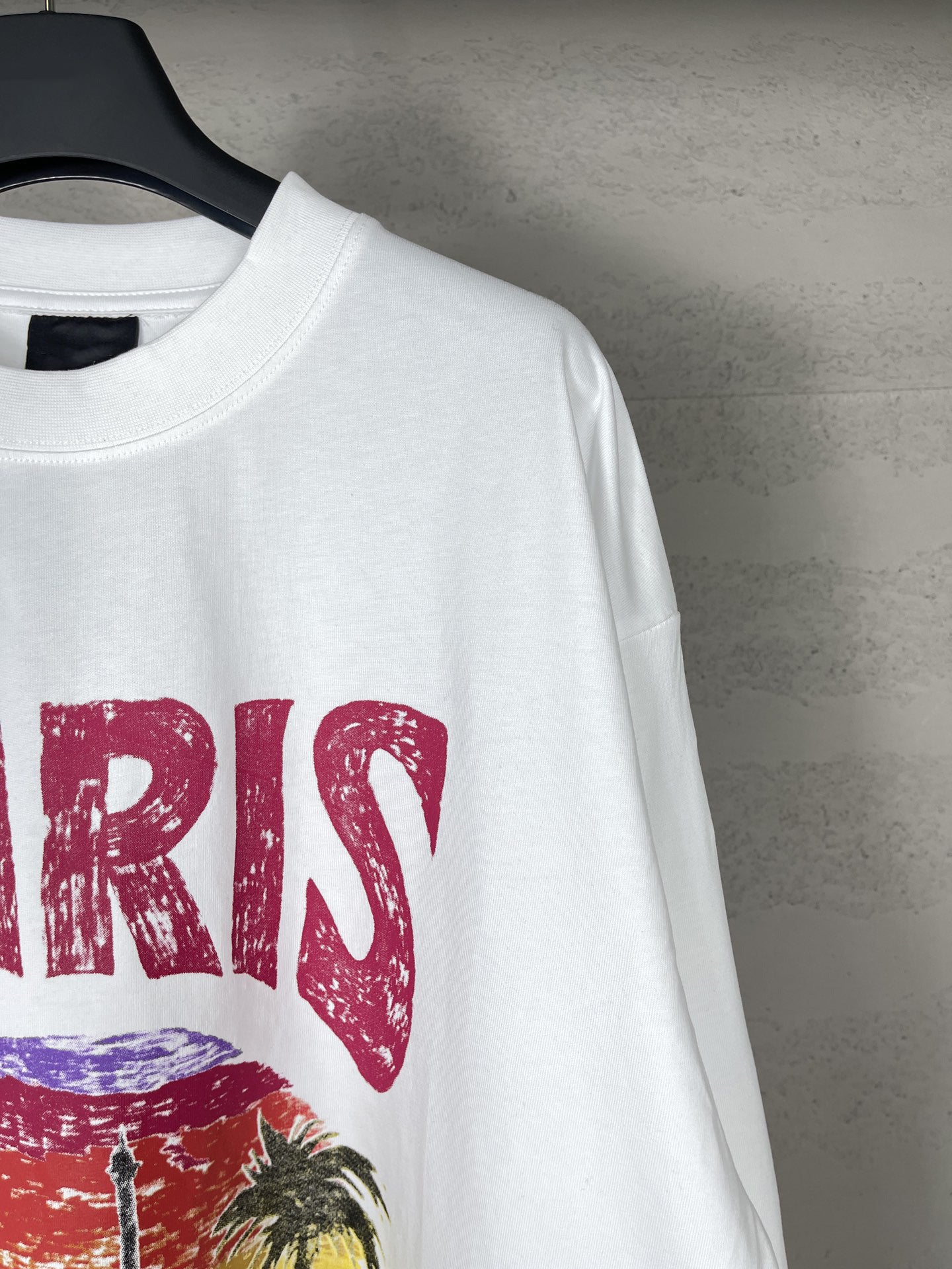 BLファッション長袖tシャツ おしゃれ上着 クールカジュアル ロングtシャツSY0936
