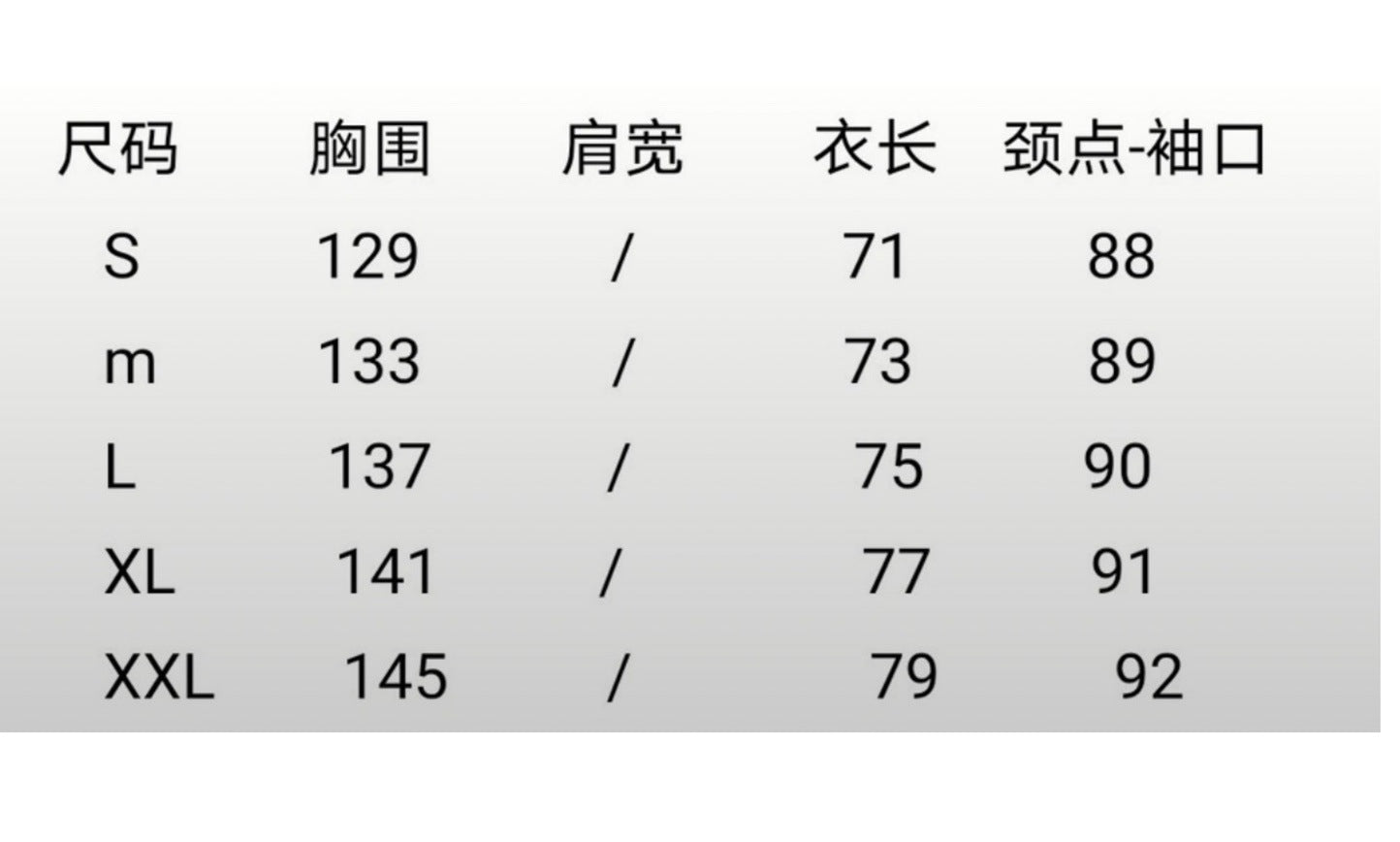 ファッション長袖ダウンジャケットあたたかい カジュアル おしゃれ上着 SY1504