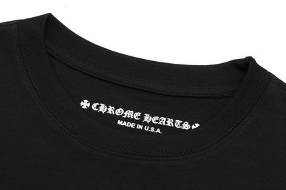 ファッション長袖Tシャツ おしゃれクールカジュアル 上着 SY1356
