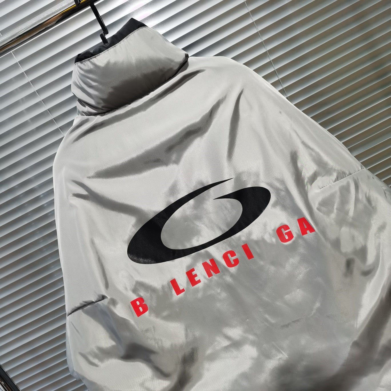 BLファッション長袖 クールカジュアル  おしゃれ上着 ダウンジャケット SY0515