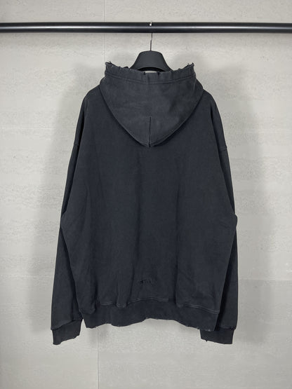 BLファッション長袖パーカーおしゃれクールカジュアル 上着  SY1107