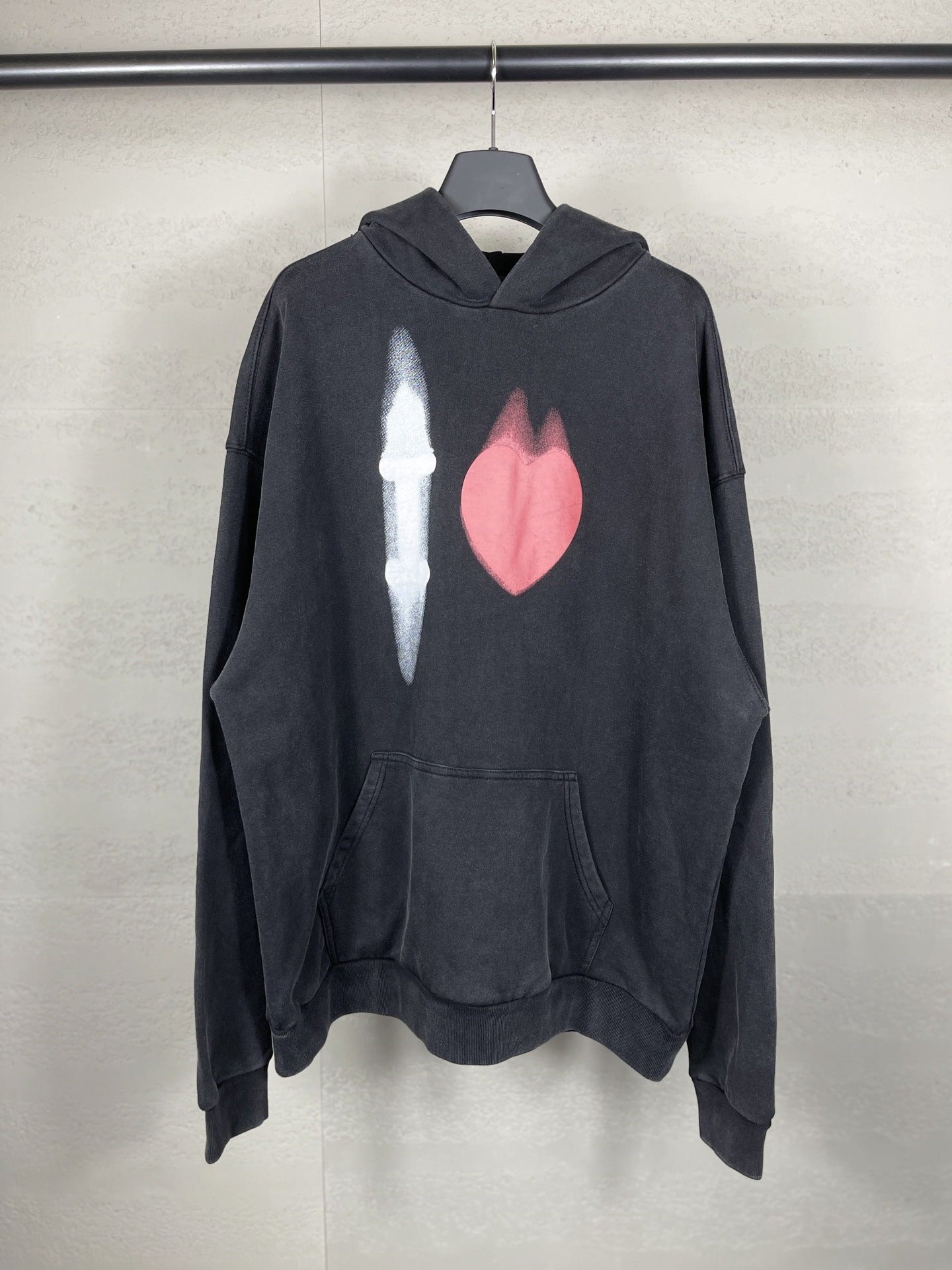 BLファッション長袖パーカーおしゃれクールカジュアル 上着  SY1110