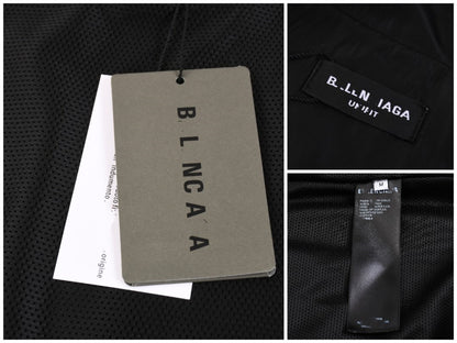 BLファッション長袖 ジャケット  カジュアル  おしゃれ上着  SY0811
