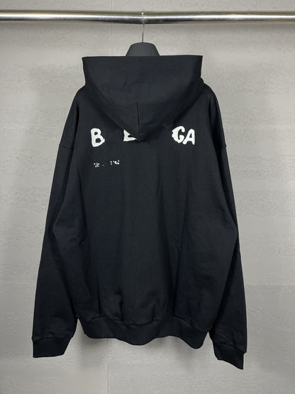 BLファッションパーカー おしゃれクールカジュアル 男女長袖上着   SY0301