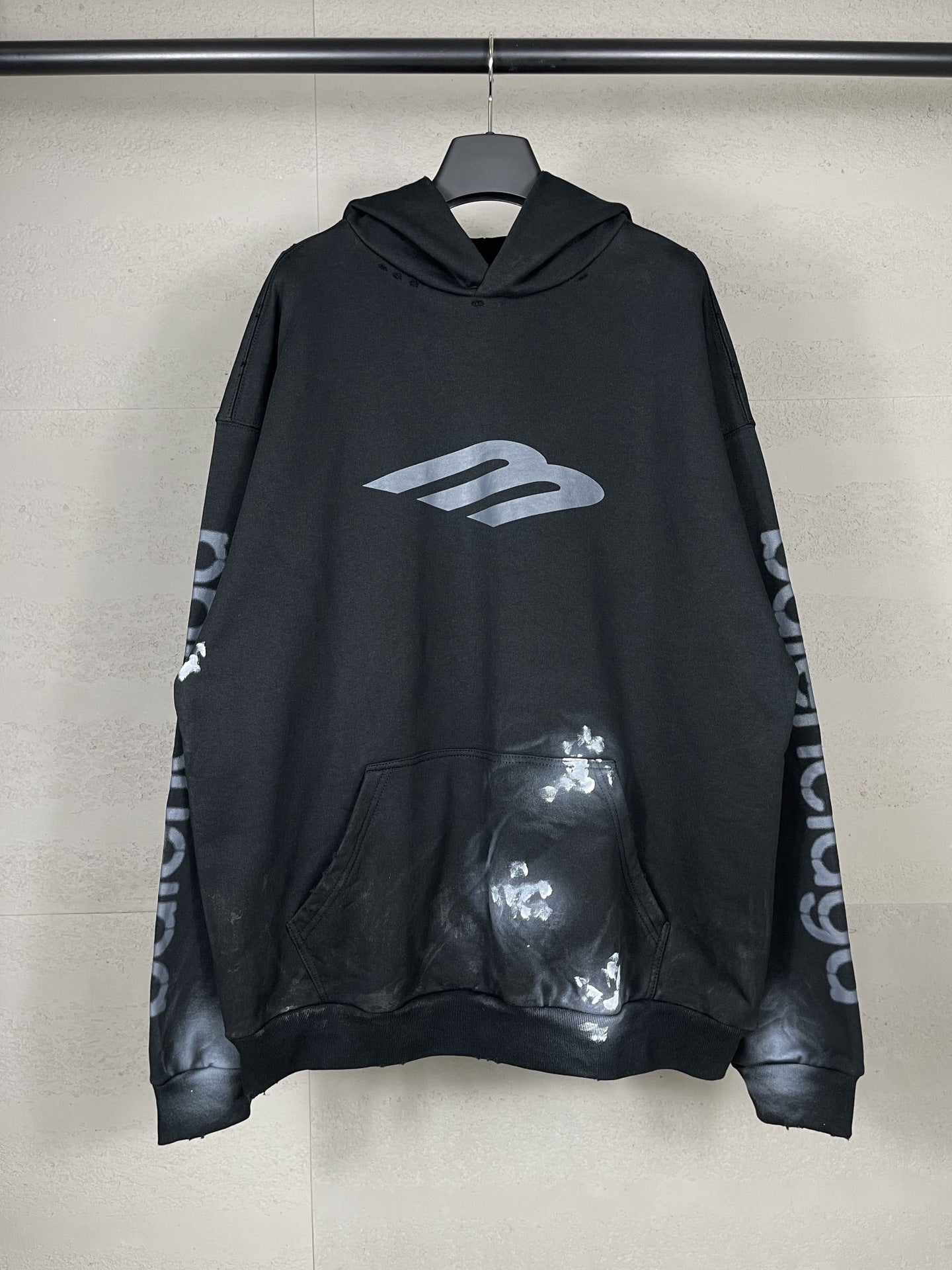 BLファッション長袖パーカーおしゃれクールカジュアル 上着  SY1092