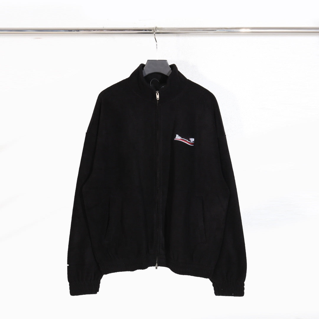BLファッション長袖ジャケット おしゃれ上着 クールカジュアル ロングtシャツ SY0334