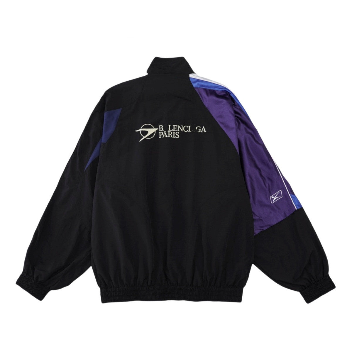 BLファッション長袖ジャケット クールカジュアル  おしゃれ上着 SY0488