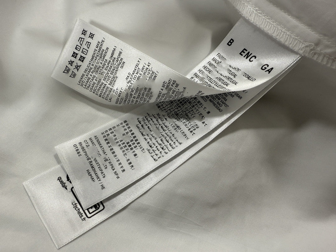 BLファッション長袖 シャツ  カジュアル   おしゃれ上着 SY0760
