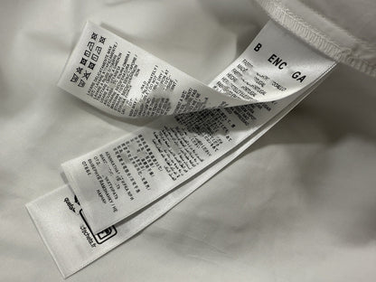 BLファッション長袖 シャツ  カジュアル   おしゃれ上着 SY0760