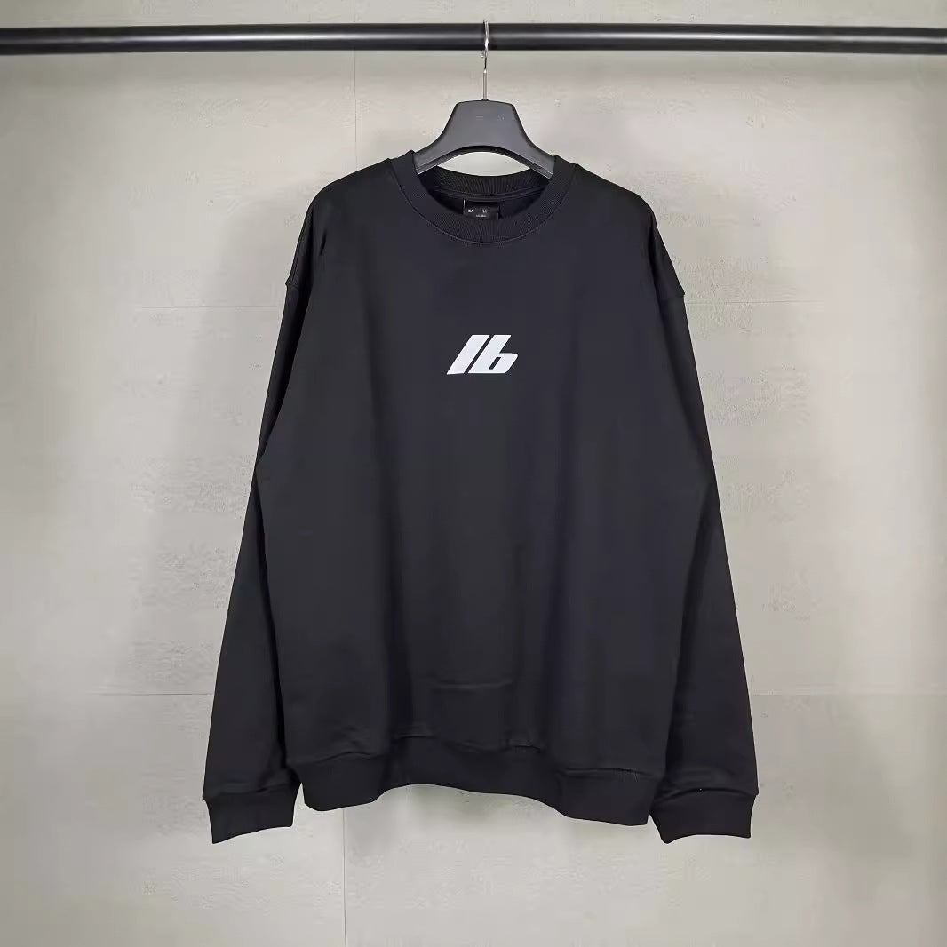 BLファッション長袖シャツ おしゃれ上着 クールカジュアル ロングtシャツ プルオーバー SY0345